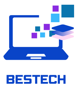 bestech.tech